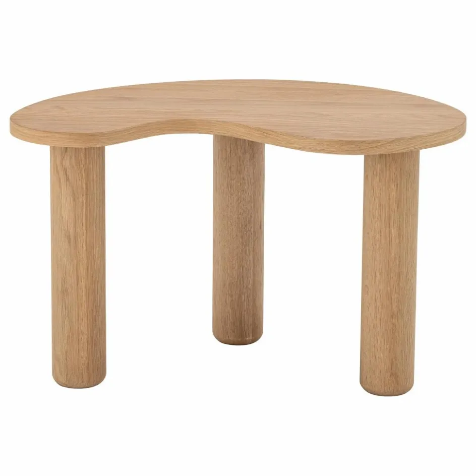 Bloomingville Table basse Luppa || Tables, Bureaux