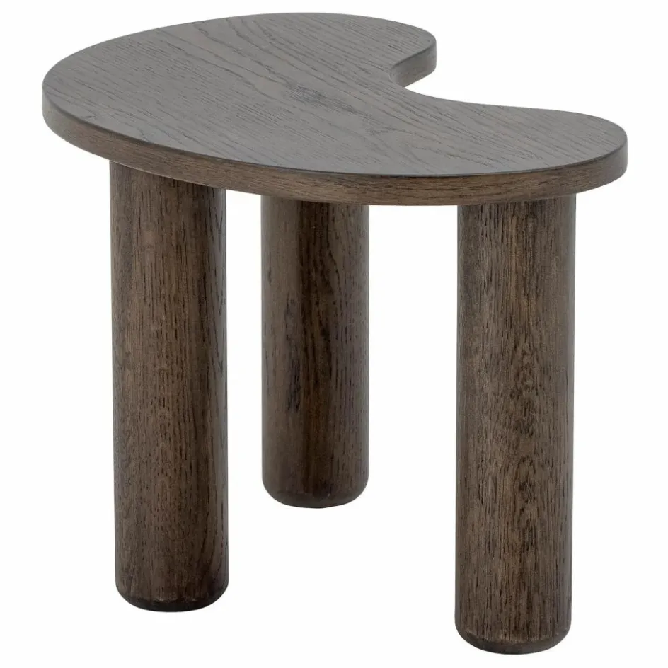 Bloomingville Tables, Bureaux*Table basse Luppa |
