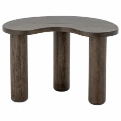 Bloomingville Tables, Bureaux*Table basse Luppa |