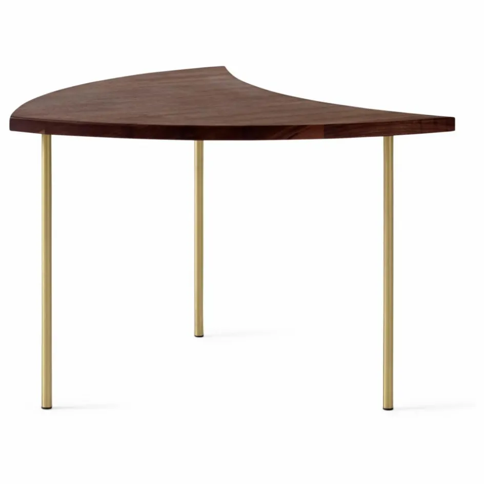 & Tradition Table basse Pinwheel HM7 || Tables, Bureaux