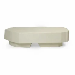 Ferm Living Tables, Bureaux*Table basse Staffa |