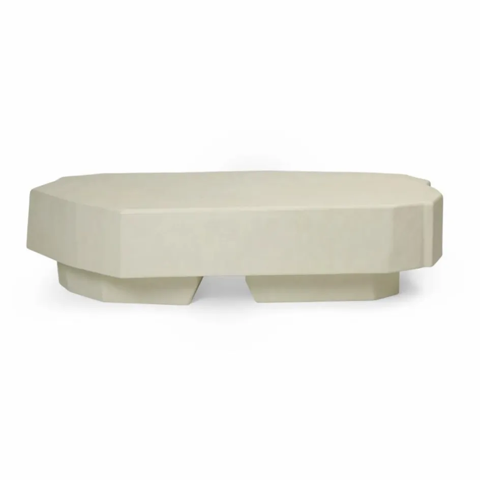 Ferm Living Tables, Bureaux*Table basse Staffa |