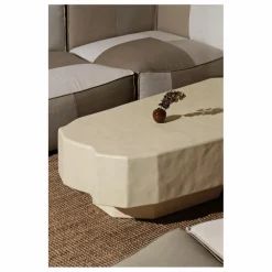 Ferm Living Tables, Bureaux*Table basse Staffa |