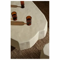 Ferm Living Tables, Bureaux*Table basse Staffa |