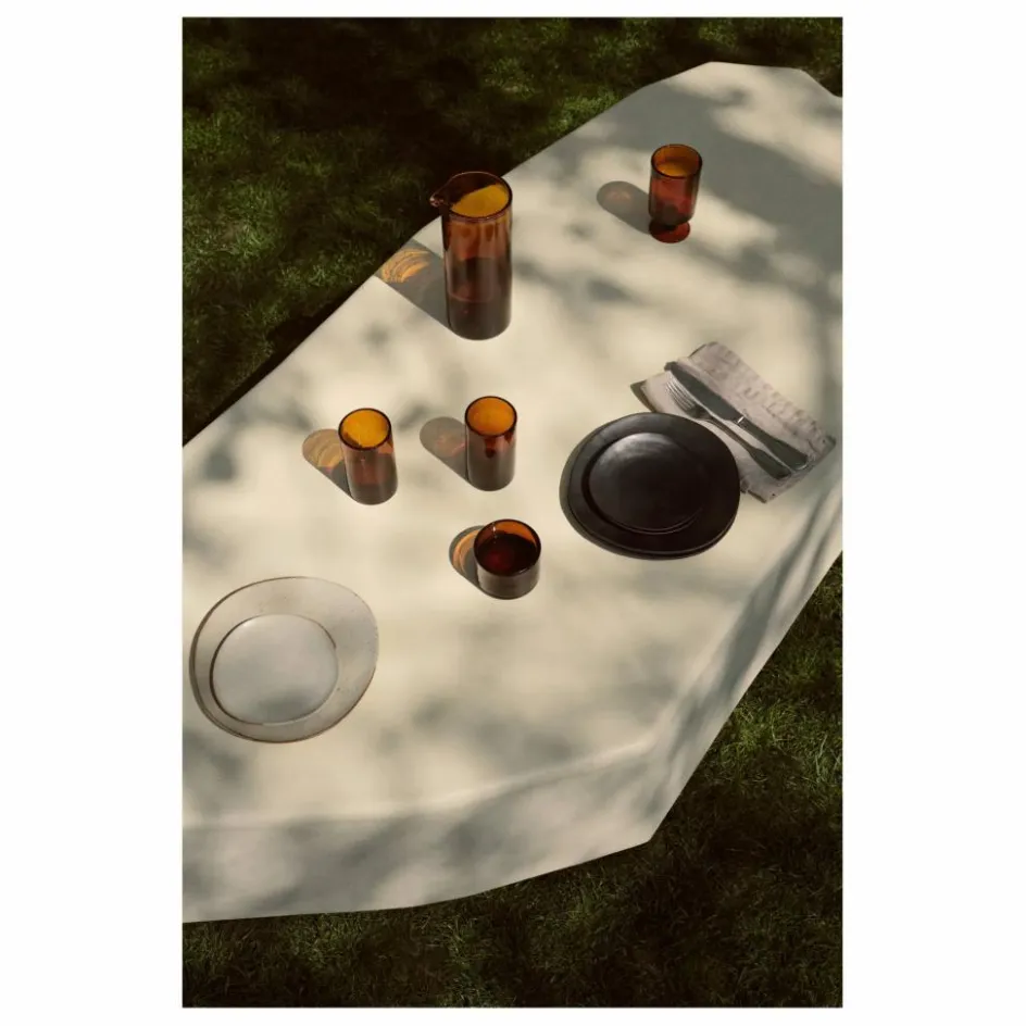 Ferm Living Tables, Bureaux*Table basse Staffa |