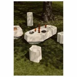 Ferm Living Tables, Bureaux*Table basse Staffa |
