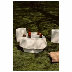 Ferm Living Table basse Staffa || Tables, Bureaux