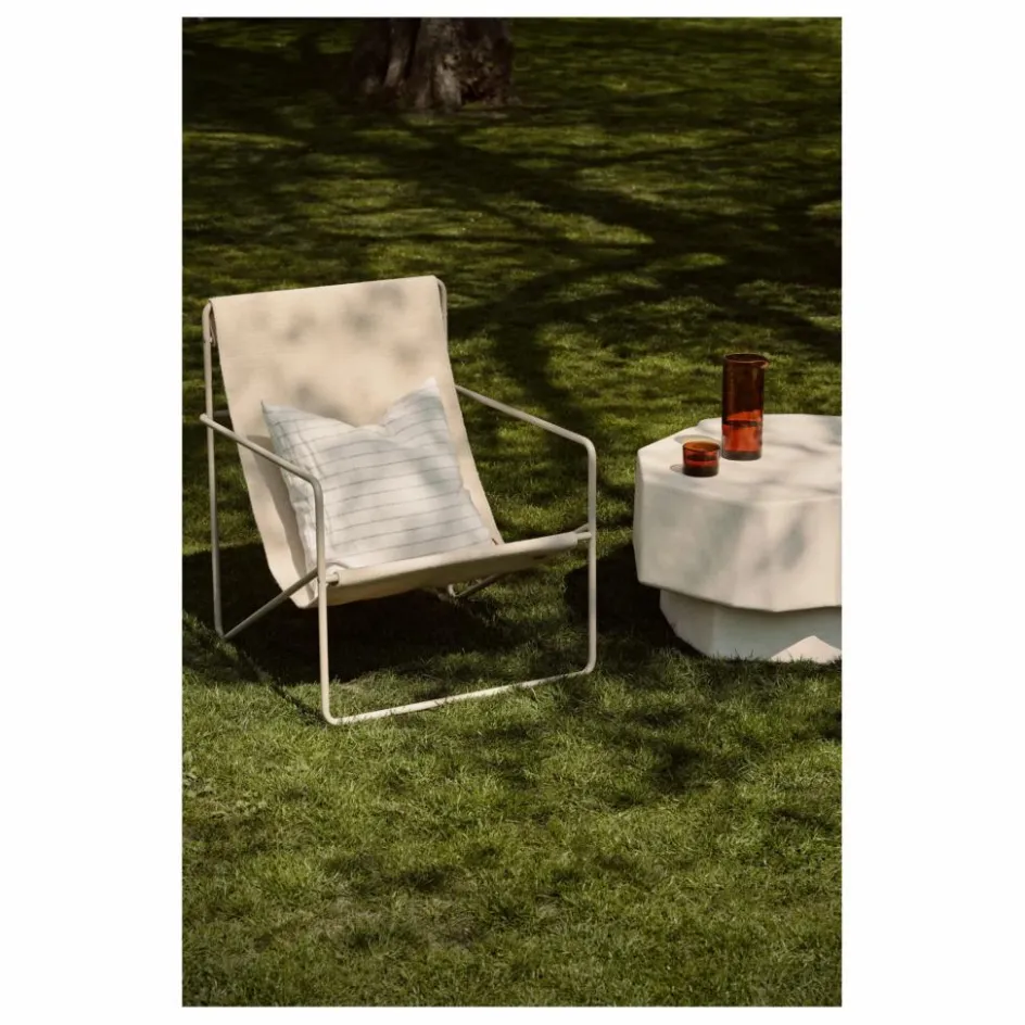 Ferm Living Table basse Staffa || Tables, Bureaux