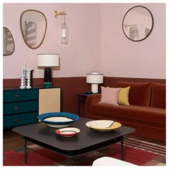 Online Table basse Tokyo carré | Tables, Bureaux