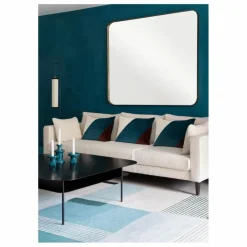 Online Table basse Tokyo carré | Tables, Bureaux