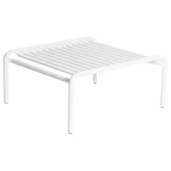 Petite friture Table basse Week-end || Mobilier De Jardin