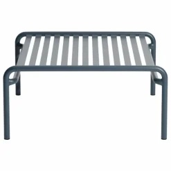 Sale Table basse Week-end | Mobilier De Jardin