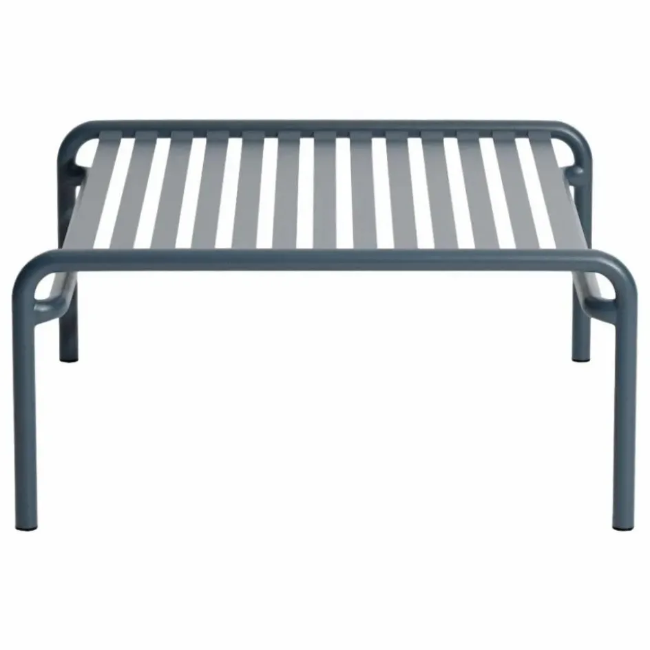 Sale Table basse Week-end | Mobilier De Jardin