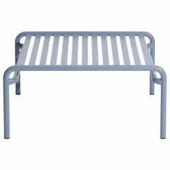 Petite friture Mobilier De Jardin*Table basse Week-end |