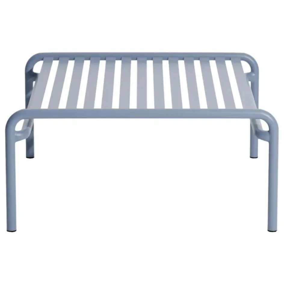 Petite friture Mobilier De Jardin*Table basse Week-end |