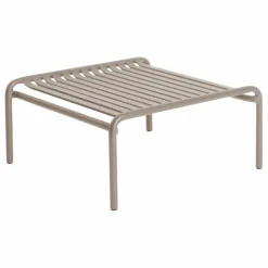 Petite friture Table basse Week-end || Mobilier De Jardin