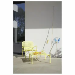 Clearance Table basse Week-end | Mobilier De Jardin