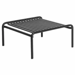 Petite friture Mobilier De Jardin*Table basse Week-end |