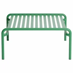 Petite friture Table basse Week-end || Mobilier De Jardin