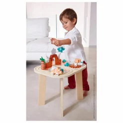 Online Table d'activités Dino Jeux Éducatifs