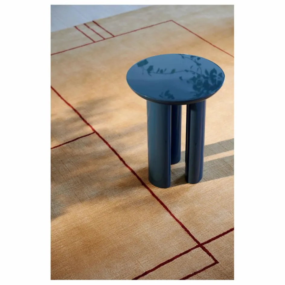 Outlet Table d'apoint Tung JA3 | Tables, Bureaux