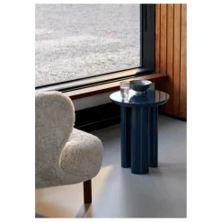 Outlet Table d'apoint Tung JA3 | Tables, Bureaux