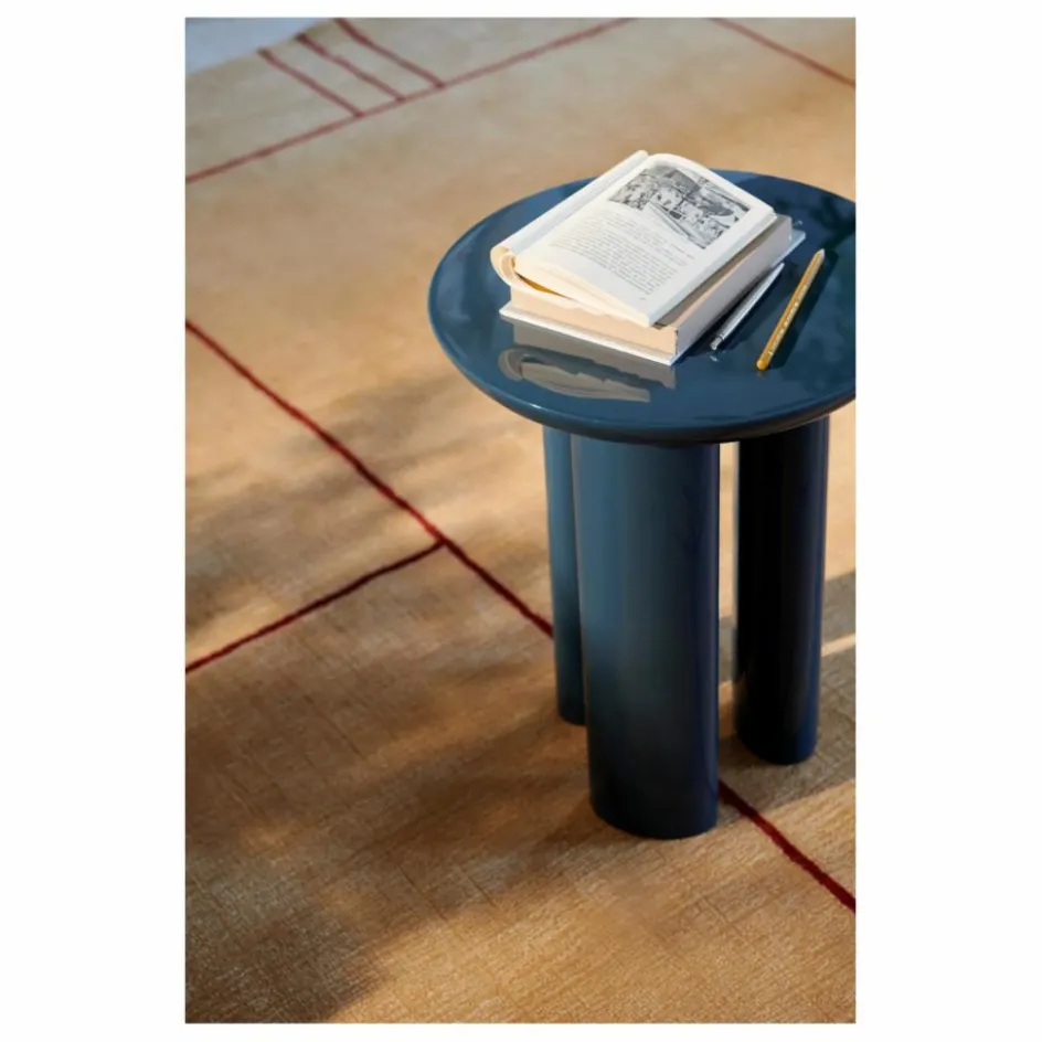 Outlet Table d'apoint Tung JA3 | Tables, Bureaux