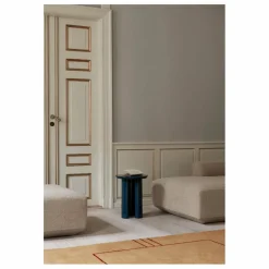 Outlet Table d'apoint Tung JA3 | Tables, Bureaux