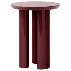 Hot Table d'apoint Tung JA3 | Tables, Bureaux