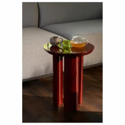 Hot Table d'apoint Tung JA3 | Tables, Bureaux