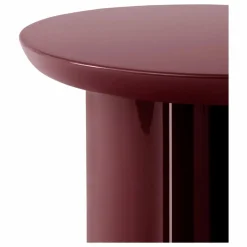 Hot Table d'apoint Tung JA3 | Tables, Bureaux