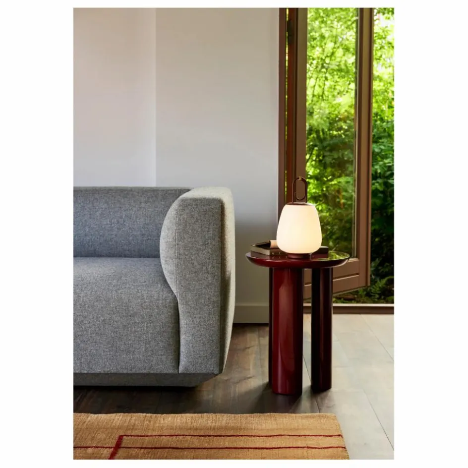Hot Table d'apoint Tung JA3 | Tables, Bureaux