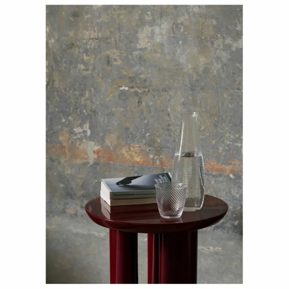 Hot Table d'apoint Tung JA3 | Tables, Bureaux