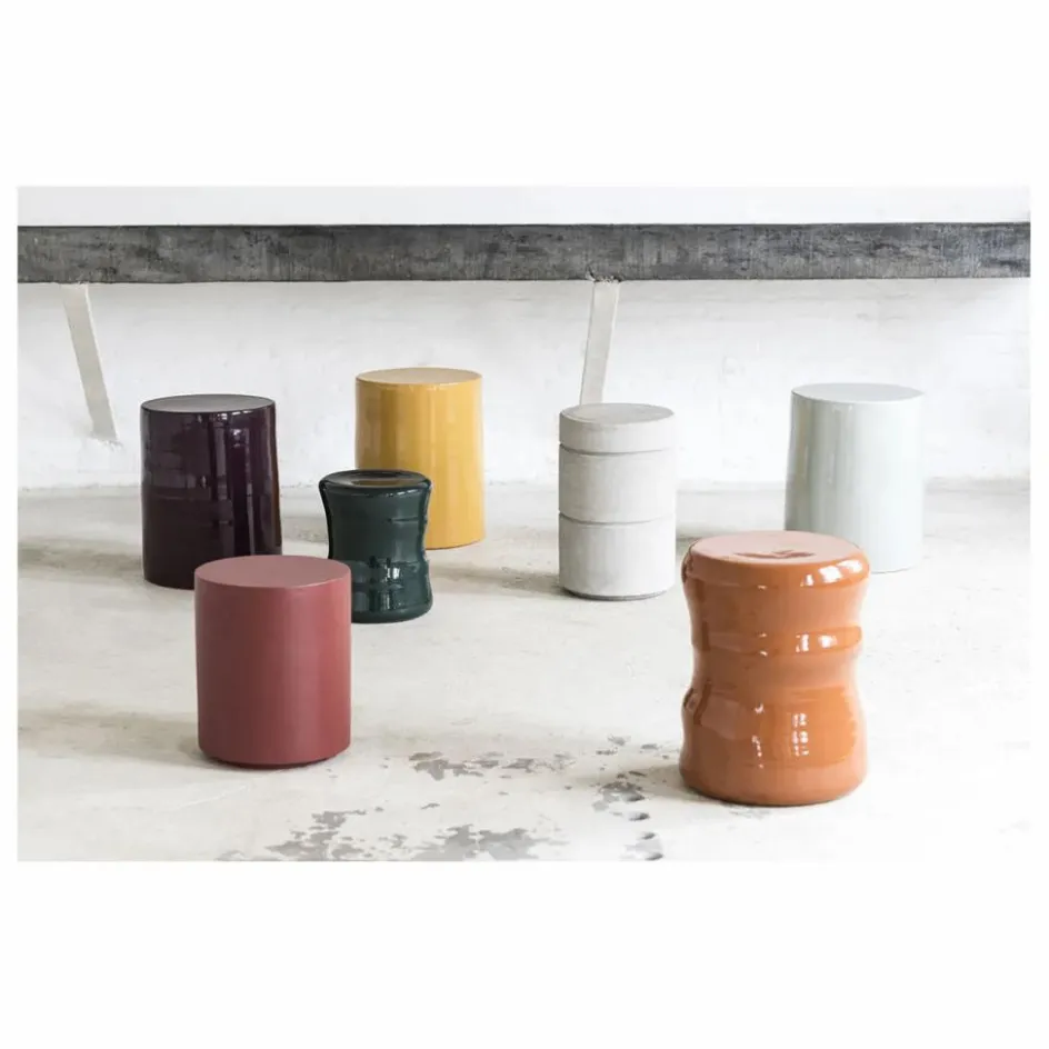 Clearance Table d'appoint | Tables, Bureaux