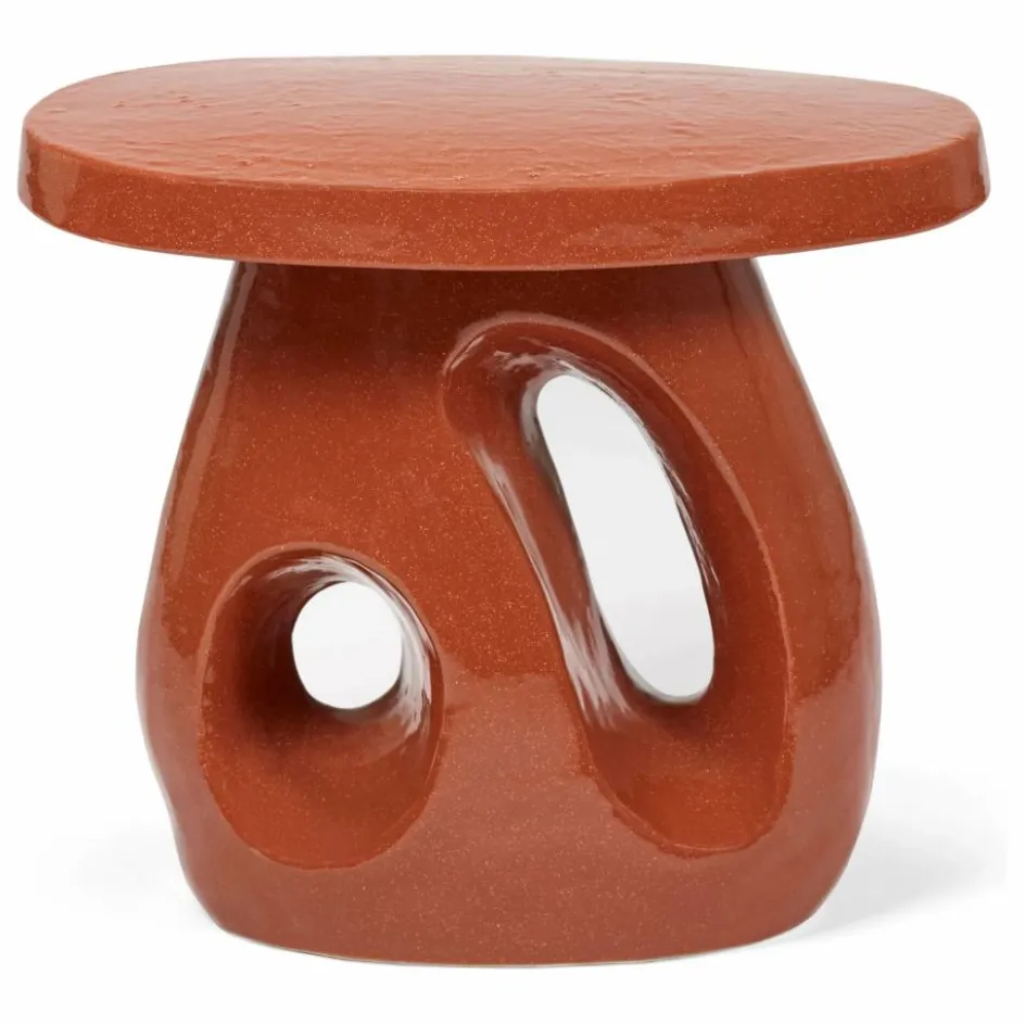 Serax Table d'appoint Amé 10 || Tables, Bureaux
