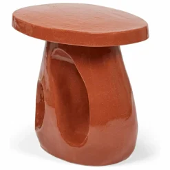 Serax Table d'appoint Amé 10 || Tables, Bureaux