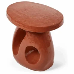 Serax Table d'appoint Amé 10 || Tables, Bureaux