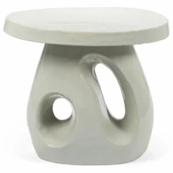 Serax Tables, Bureaux*Table d'appoint Amé 10 |