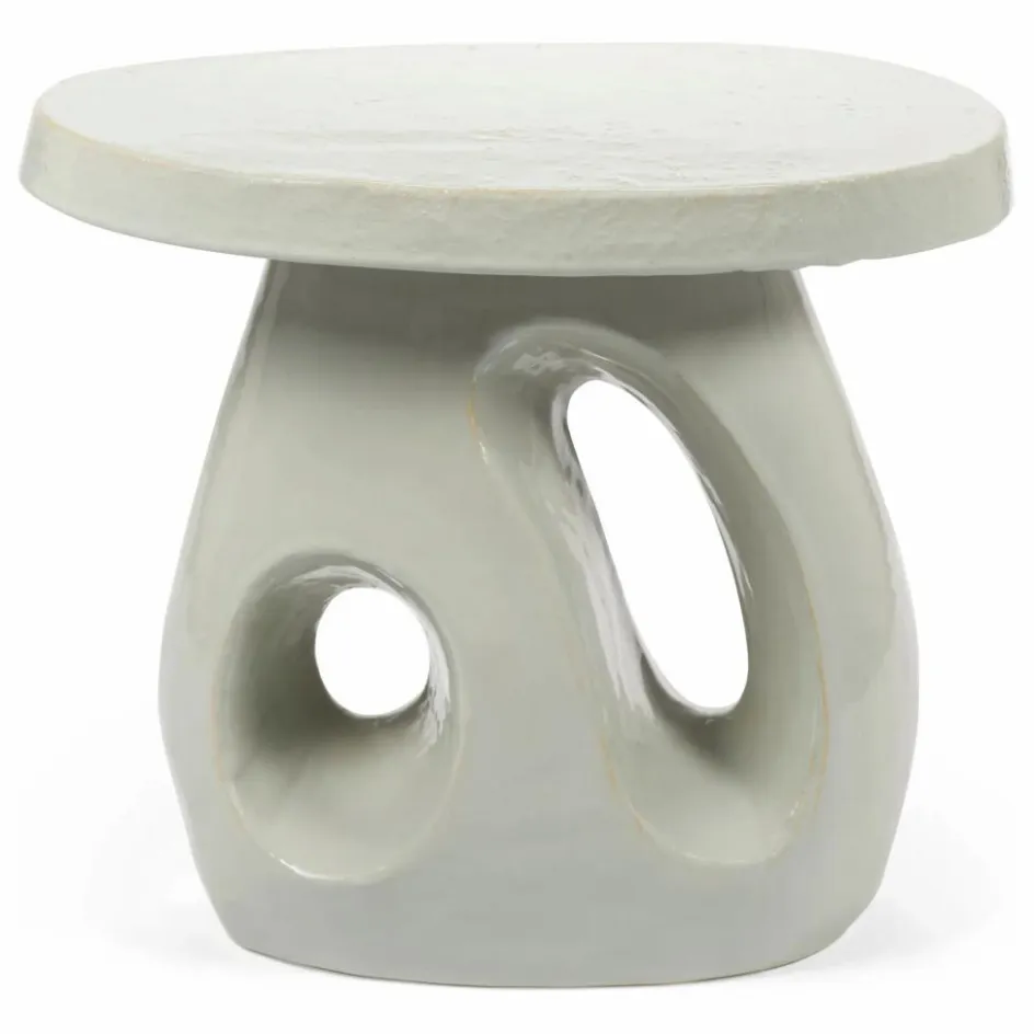 Serax Tables, Bureaux*Table d'appoint Amé 10 |