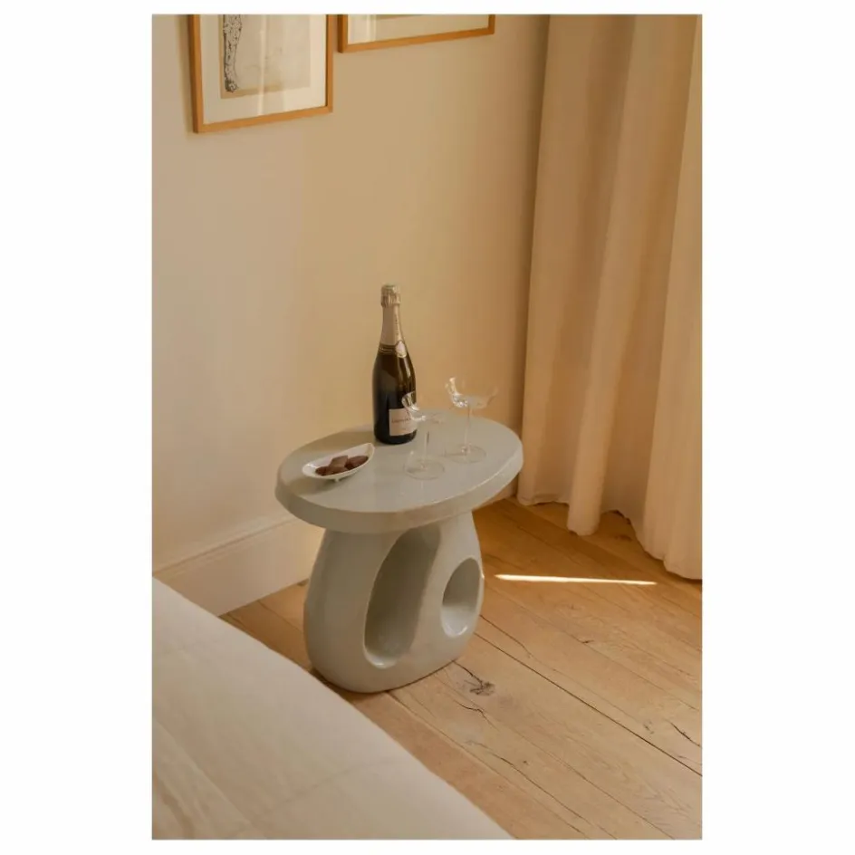 Serax Tables, Bureaux*Table d'appoint Amé 10 |
