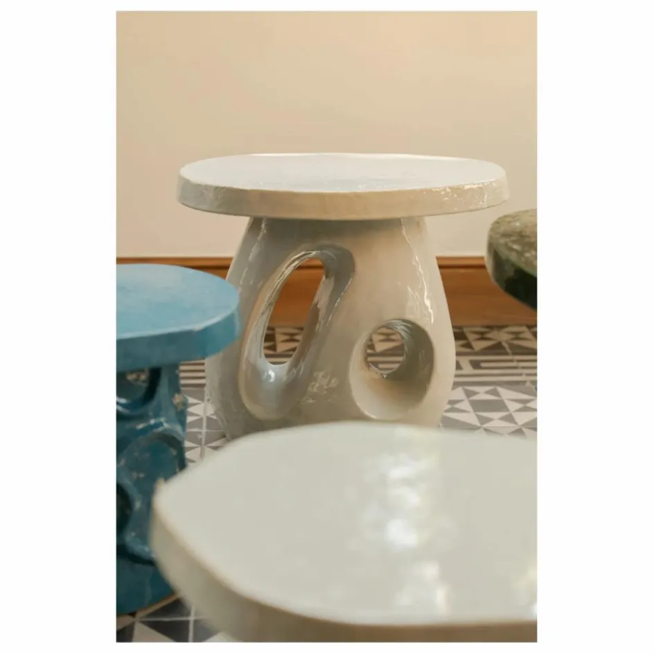 Serax Tables, Bureaux*Table d'appoint Amé 10 |