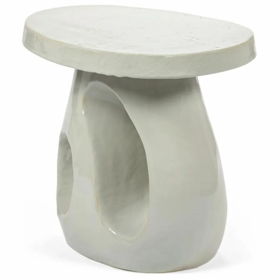 Serax Tables, Bureaux*Table d'appoint Amé 10 |