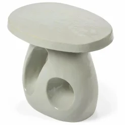 Serax Tables, Bureaux*Table d'appoint Amé 10 |
