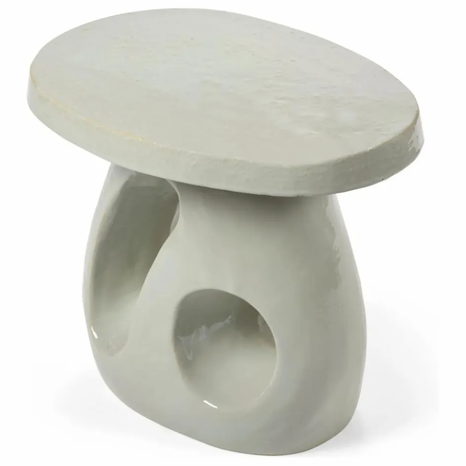Serax Tables, Bureaux*Table d'appoint Amé 10 |