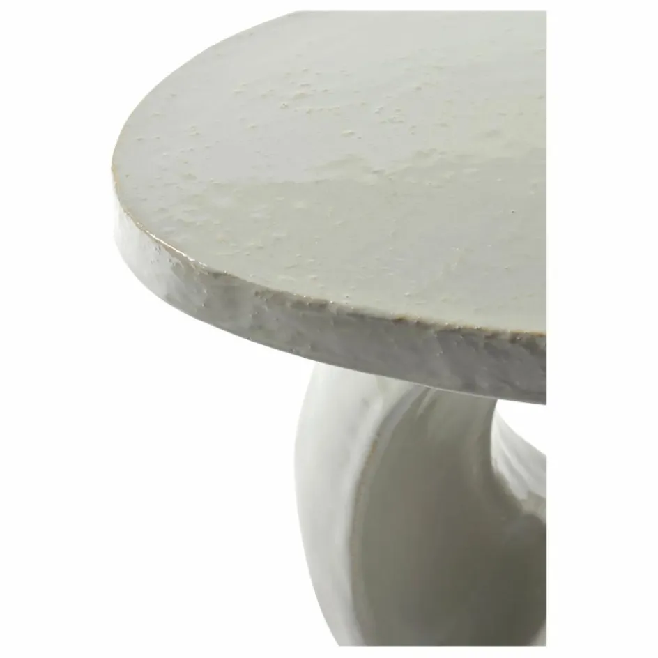 Serax Tables, Bureaux*Table d'appoint Amé 10 |