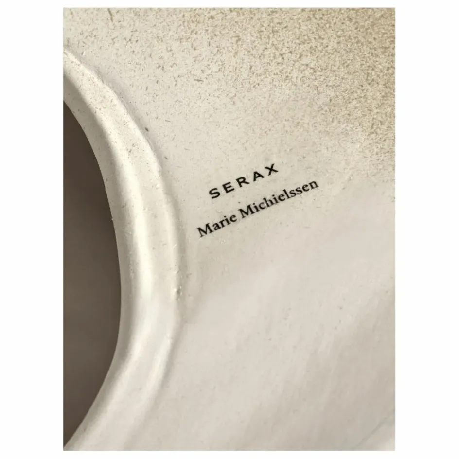 Serax Tables, Bureaux*Table d'appoint Amé 10 |