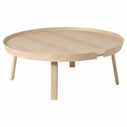 Online Table d'appoint Around coffee | Tables, Bureaux