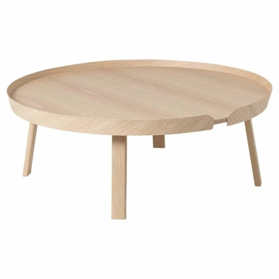 Online Table d'appoint Around coffee | Tables, Bureaux