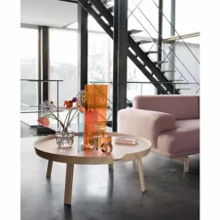 Online Table d'appoint Around coffee | Tables, Bureaux
