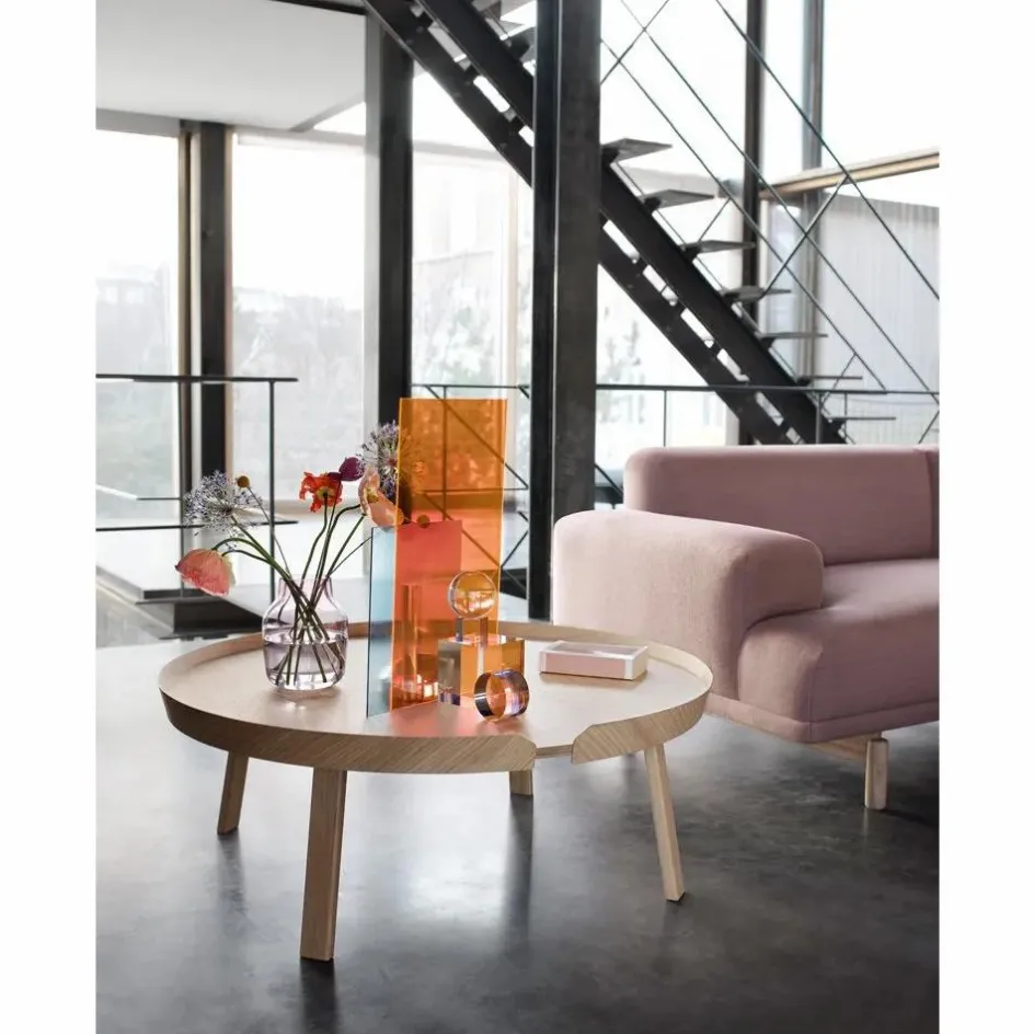 Online Table d'appoint Around coffee | Tables, Bureaux